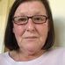 Barbara Flavell - Facebook