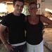 Barbara Flavell - Facebook