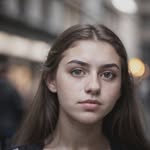 Barbara Flavell - @barbara5xjyb - Instagram