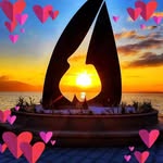 Barbara Lavelli - @lavellib - Instagram
