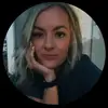 barbara.elf - @barbara.elf01 - TikTok