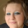 barbaralavely222 - @barbaralavely222 - TikTok