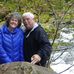 Barb Flavin - Facebook