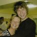 Barb Flavin - Facebook