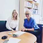 Barbara Flavin - @barbara_flavin_ - Instagram