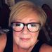 Barbara Flavin - Facebook