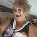 Barb Ann Fleegle - Facebook