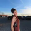 barbara - @fzab_ - TikTok