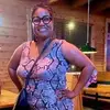 Barbara Flagg - @barbara.flagg - TikTok