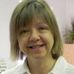 Barbara Flagle - Facebook