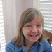Barbara Flagle - Facebook