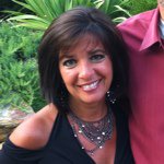 Barbara Fleagle - @barbfleagle - Instagram
