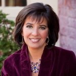 Barbara Fleagle - @detailsdetailsdecor - Instagram