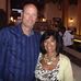 Barbara Fleagle - Facebook