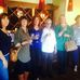 Jody Fleace - Facebook