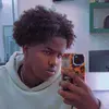 b_a_r_a_f_l_e - @b_a_r_a_f_l_e - TikTok
