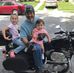 Barbara Flecha - Facebook