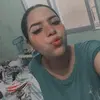 Barbara Flecher - @barbaraflecher - TikTok