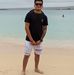 Carlos Javiers - Facebook