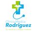 Clínica Médica Rodríguez - Facebook