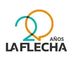 La Flecha Macuelizo - Facebook