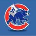 Barb Fleck - Facebook