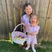 Barb Fleck Lawrence - Facebook