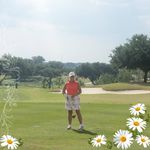Barbara Acton Fleck - @flexter55 - Instagram