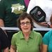 Barbara Fleck - Facebook