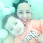 Barbara Fleck - @barbarafleck - Instagram