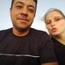 Barbara Fleck - Facebook