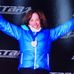 Barbara Fleck - Facebook
