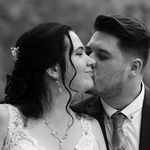 Barbara Fleck - @fleck.barbara - Instagram