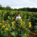 Barbara Fleck - Facebook