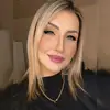 Bárbara Fleck - @baahfleck - TikTok