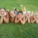 Barbara Fleck - @batefleck - Instagram