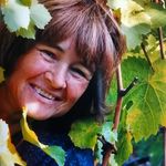 Barbara fleck - @fleck6813 - Instagram