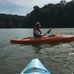 Barbara Fleck - Facebook