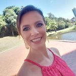 Bárbara Fleck - @bah.fleck - Instagram