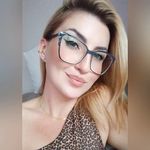 Bárbara Fleck - @baah_fleck - Instagram