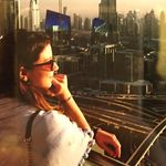Barbara Fleck - @barbara_catherina - Instagram