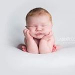 Barbara Fleck Lancaster - @quebeachbarbie - Instagram