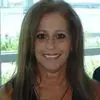 Barbara Fleckman Staller - @barbarafleckmanst - TikTok