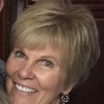Barbara Smith Fleck - @bj.fleck - Instagram