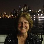 Barbara Stabla Fleck - @barbara.fleck.779 - Instagram
