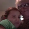 barbarafleckenste3 - @barbarafleckenste3 - TikTok