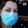 Barbara Finkelstein - @barbarafinkelsten - TikTok