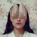 Barbara Fleckenstein - @barbara.fleckenstein.54 - Instagram