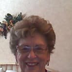 Barbara Fleckenstein - Facebook
