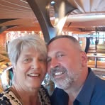 Barbara Fleckenstein - Facebook